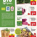 Antevisão Folheto Lidl 14 a 20 fevereiro