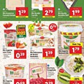 Antevisão Folheto Lidl 14 a 20 fevereiro