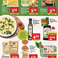 Antevisão Folheto Lidl 14 a 20 fevereiro