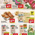 Antevisão Folheto Lidl 14 a 20 fevereiro