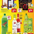 Antevisão Folheto Lidl 14 a 20 fevereiro