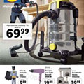 Antevisão Folheto Lidl 14 a 20 fevereiro