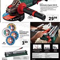 Antevisão Folheto Lidl 14 a 20 fevereiro