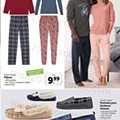 Antevisão Folheto Lidl 14 a 20 fevereiro
