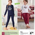 Antevisão Folheto Lidl 14 a 20 fevereiro