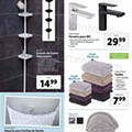 Antevisão Folheto Lidl 14 a 20 fevereiro