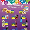 Minipreço Clube