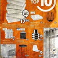 Jysk 10 a 23 fevereiro