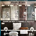 Jysk 10 a 23 fevereiro