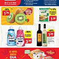 Minipreço 10 a 16 fevereiro