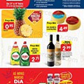 Minipreço 17 a 23 fevereiro