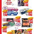 Minipreço 17 a 23 fevereiro