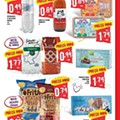 Minipreço 17 a 23 fevereiro