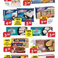 Minipreço 17 a 23 fevereiro