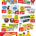 Minipreço 17 a 23 fevereiro