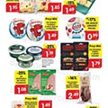 Minipreço 17 a 23 fevereiro