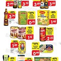Minipreço 17 a 23 fevereiro