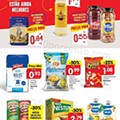Minipreço 17 a 23 fevereiro