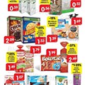 Minipreço 17 a 23 fevereiro