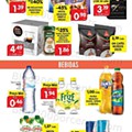 Minipreço 17 a 23 fevereiro