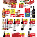 Minipreço 17 a 23 fevereiro
