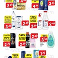 Minipreço 17 a 23 fevereiro