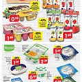Minipreço 17 a 23 fevereiro