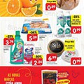 Minipreço 17 a 23 fevereiro