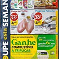 Antevisão Folheto PINGO DOCE Promoções de 1 a 7 fevereiro