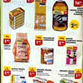 Antevisão Folheto PINGO DOCE Promoções de 1 a 7 fevereiro