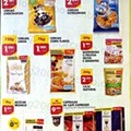 Antevisão Folheto PINGO DOCE Promoções de 1 a 7 fevereiro