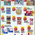 Antevisão Folheto PINGO DOCE Promoções de 1 a 7 fevereiro