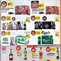 Antevisão Folheto PINGO DOCE Promoções de 1 a 7 fevereiro
