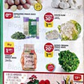 Antevisão Folheto PINGO DOCE Promoções de 1 a 7 fevereiro