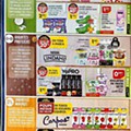Antevisão Folheto PINGO DOCE Promoções de 1 a 7 fevereiro