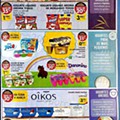 Antevisão Folheto PINGO DOCE Promoções de 1 a 7 fevereiro