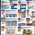 Antevisão Folheto PINGO DOCE Promoções de 1 a 7 fevereiro