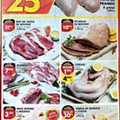 Antevisão Folheto PINGO DOCE Promoções de 1 a 7 fevereiro