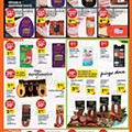 Pingo Doce Madeira