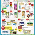 Pingo Doce Madeira