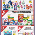 Pingo Doce Madeira