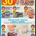 Pingo Doce Madeira