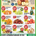 Pingo Doce Madeira