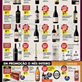 Pingo Doce Madeira
