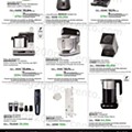 Antevisão Folheto EL CORTE INGLÉS CountDown Black Friday Promoções de 4 a 9 novembro