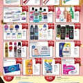 Antevisão Folheto BEAUTY STORES 13 Aniversário Promoções até 3 dezembro