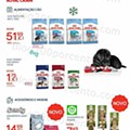Antevisão Folheto Natal  ZU - CONTINENTE Pets Promoções até 3 janeiro