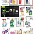 Antevisão Folheto AQUI É FRESCO Promoções de 9 a 20 novembro