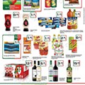 Antevisão Folheto AQUI É FRESCO Promoções de 9 a 20 novembro