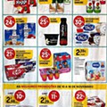 Antevisão Folheto INTERMARCHÉ Promoções de 10 a 16 novembro